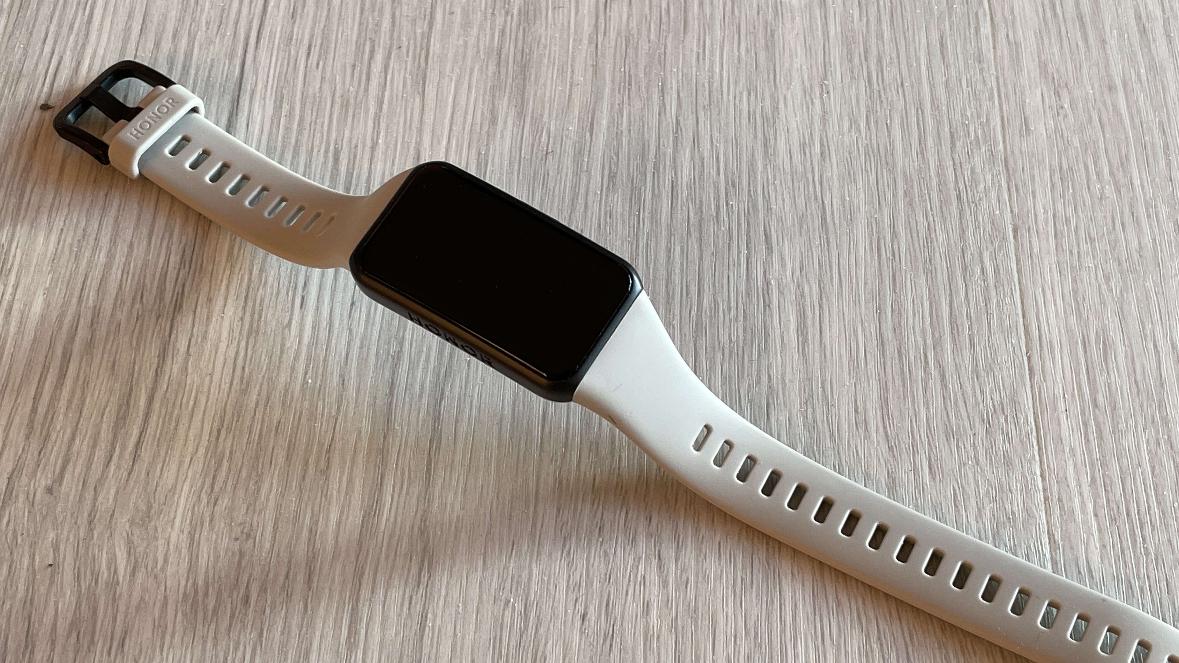 Honor Mi Band 6 Купить