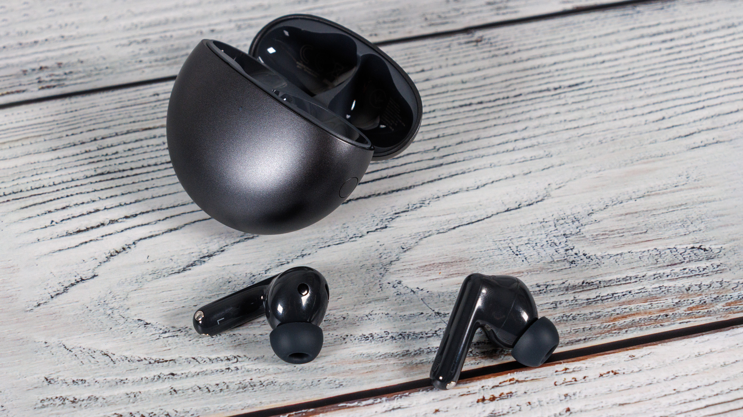 (Fonte da imagem: Daniel Schmidt)