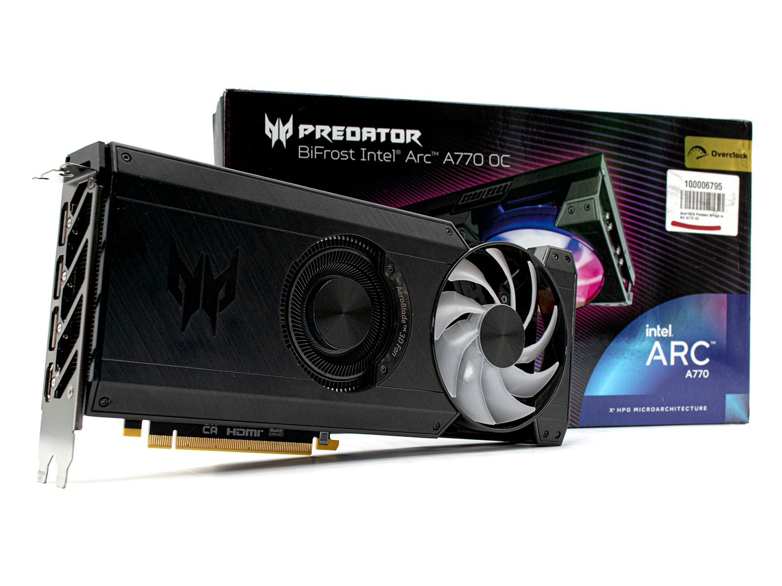 Counter Strike 2: Testes com placas de vídeo AMD Radeon e NVIDIA GeForce