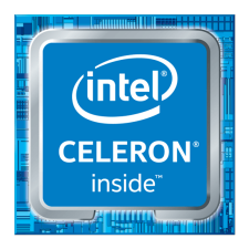ANÁLISE: Intel Core i3-10100 - quase um i5, mas na desvantagem com