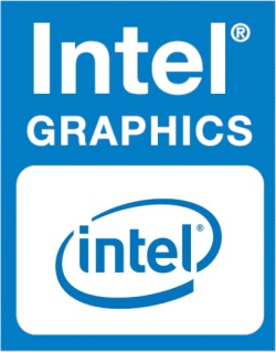 intel_hd_graphics_badge.jpeg