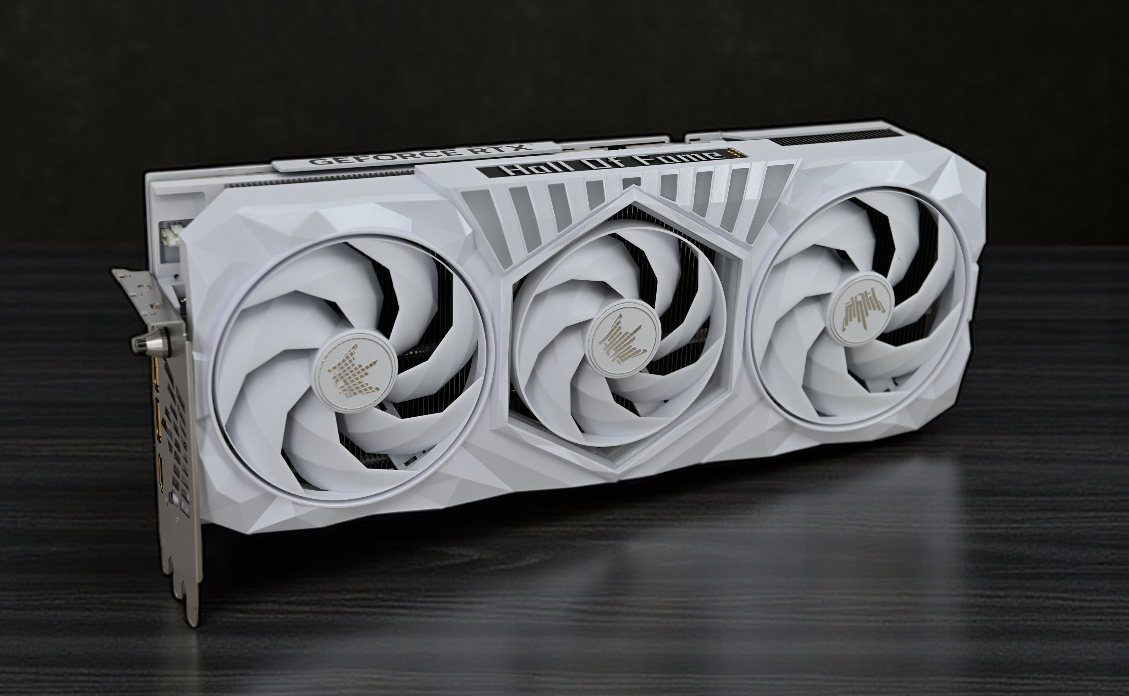 5070_Ti_HOF_25.jpg