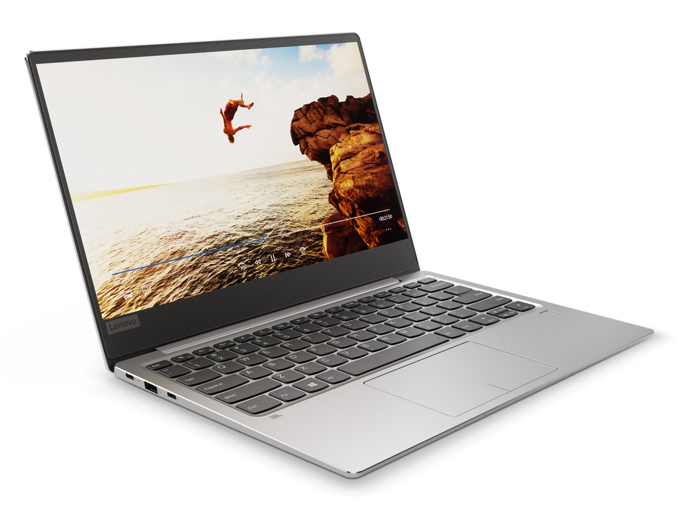 2500u vega 8 2025