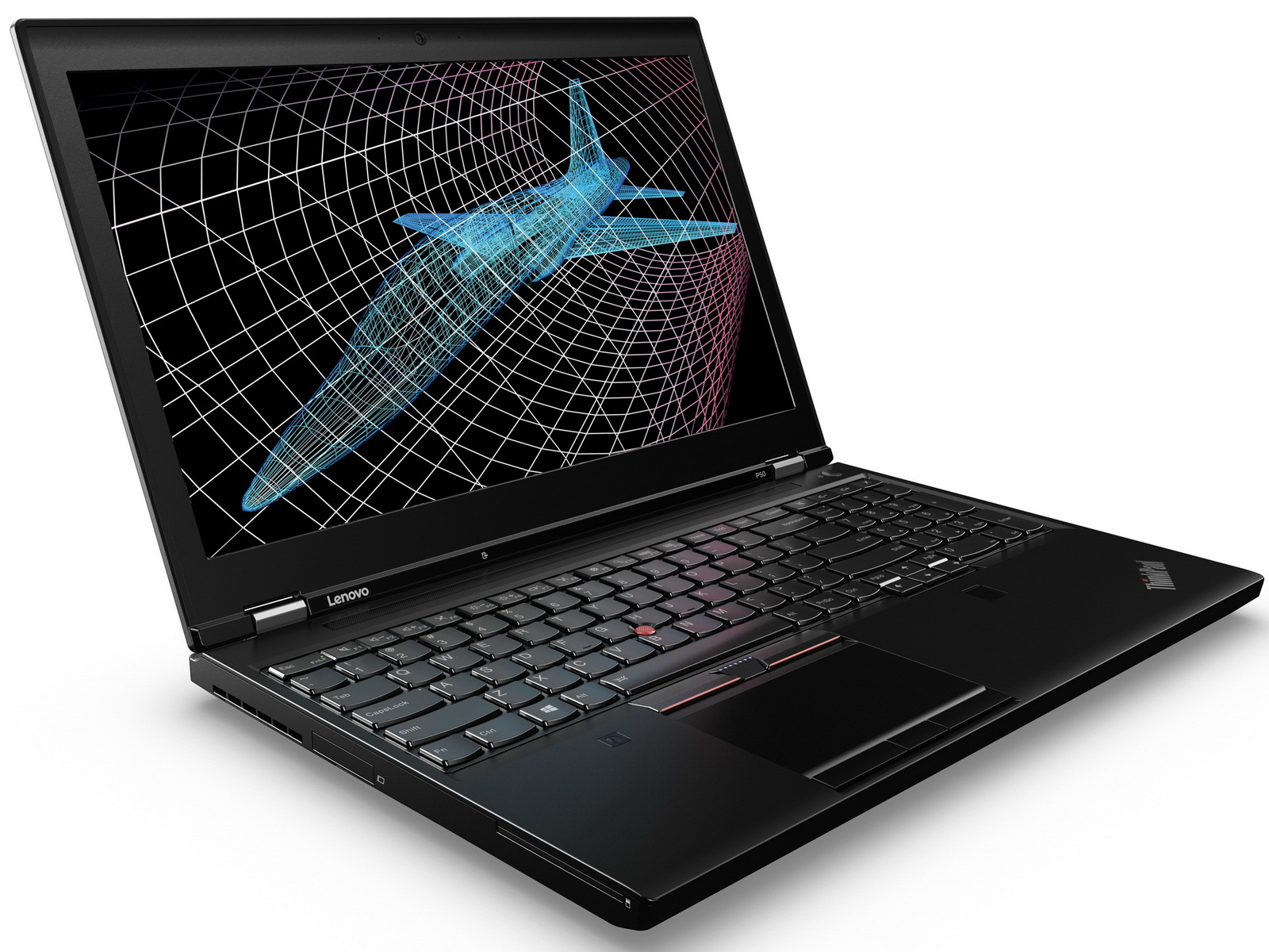 how to download zoom on lenovo chromebook how to download zoom on lenovo chromebook