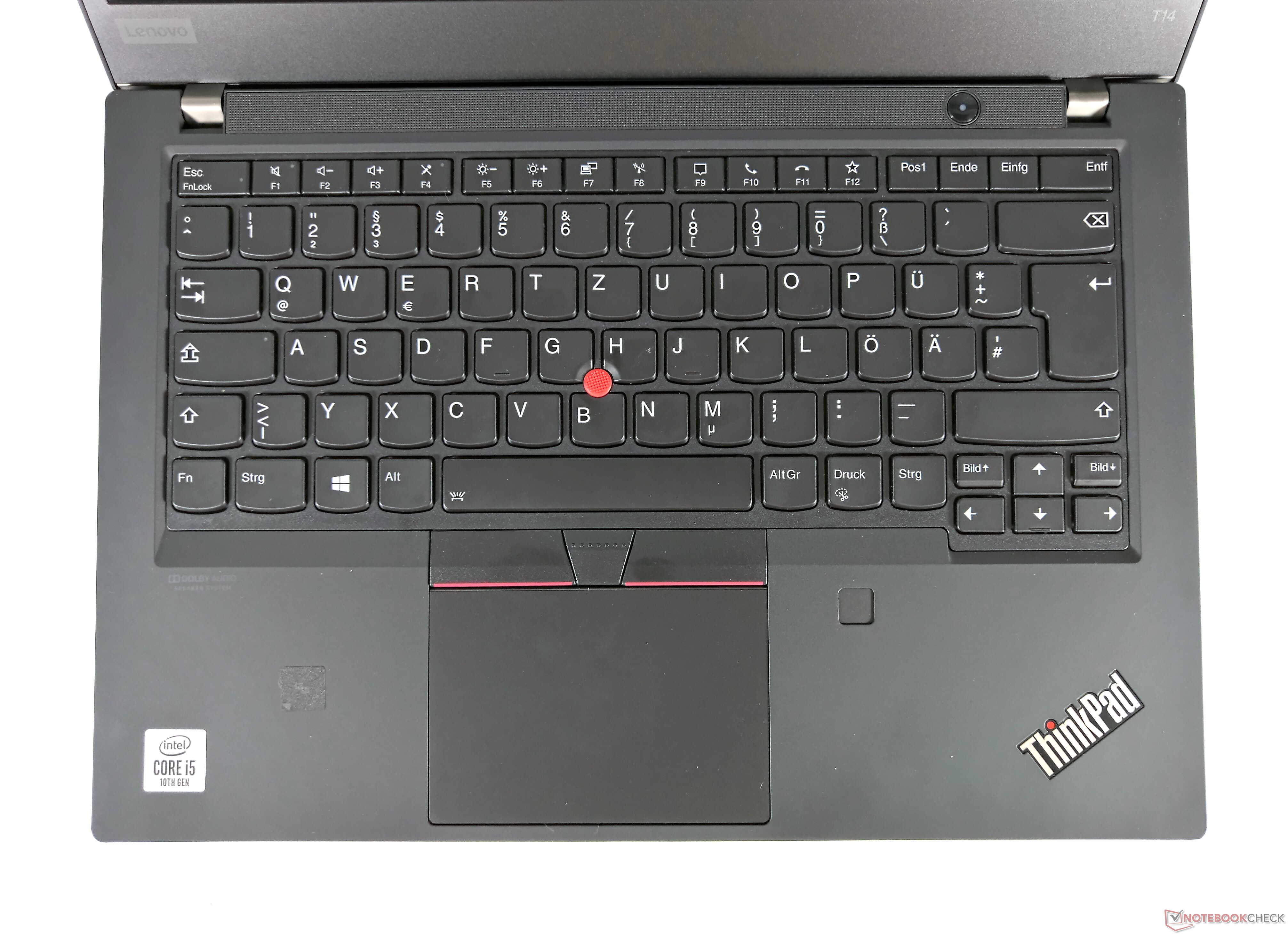 Танк армата т-14. Thinkpad t14s порты. T t 14 6 t 0. T t 14 6 t 0. Ноутбук lenovo thinkpad t14 gen 1.