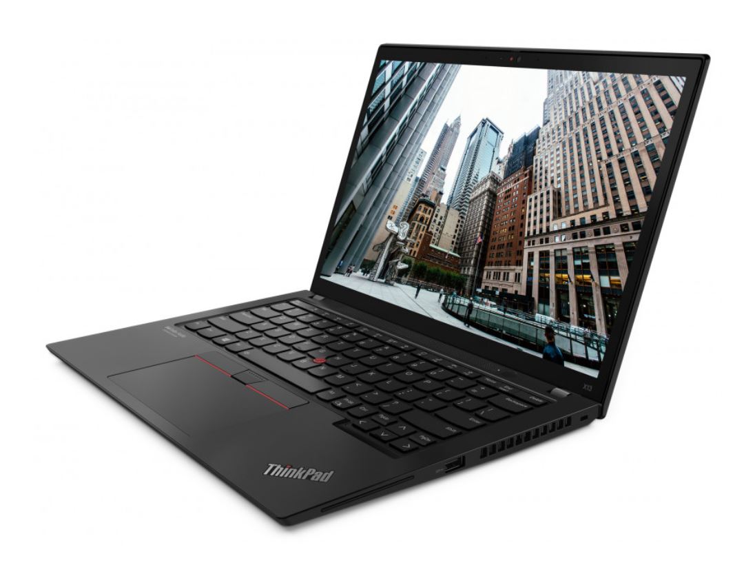 Revisão Lenovo ThinkPad X13 G2: O companheiro móvel perfeito?