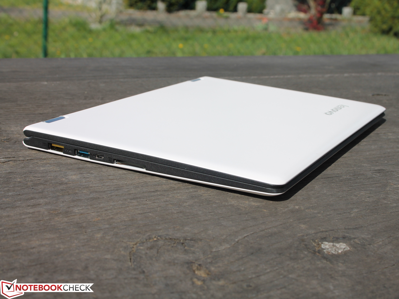 lenovo energy management windows 10 yoga 720 lenovo energy management windows 10 yoga 720