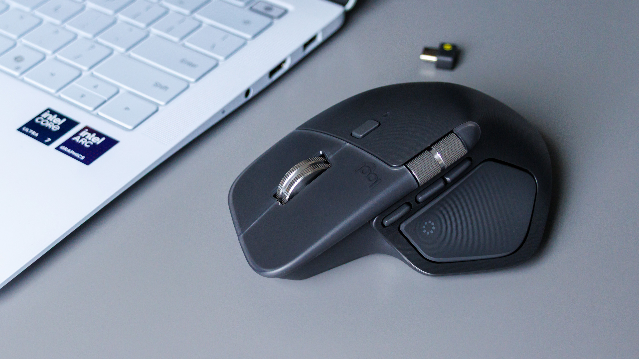 (Fonte da imagem: Daniel Schmidt)