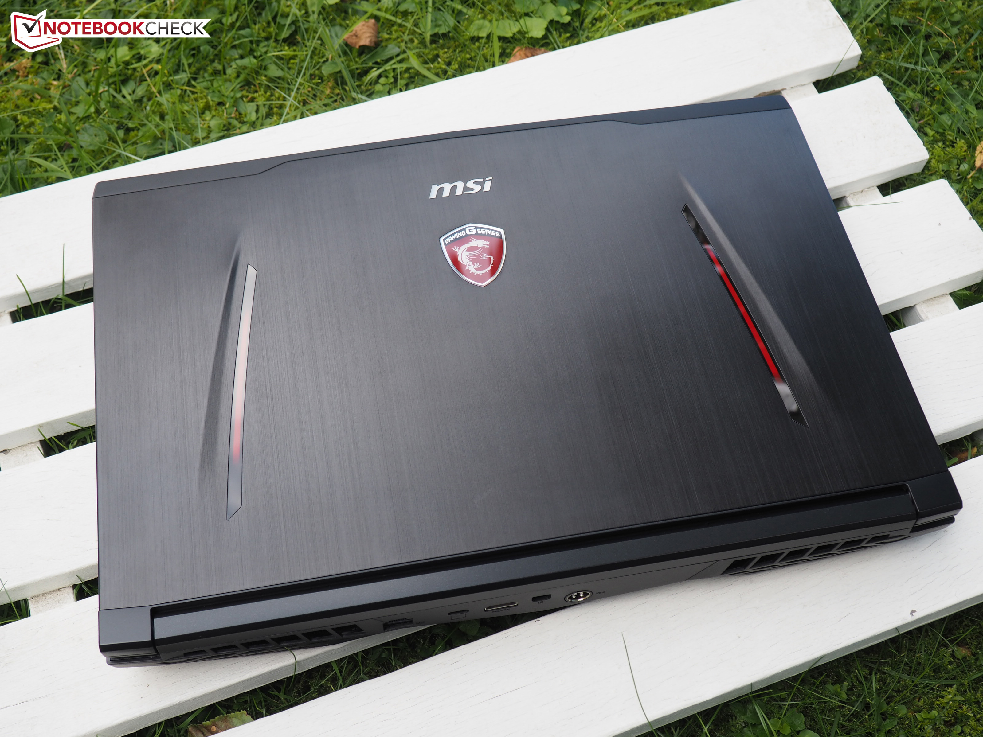 DRIVERS FOR MSI GT62VR DOMINATOR RIVET NETWORKS KILLER WLAN MSI GT62VR DOMINATOR RIVET NETWORKS KILLER WLAN DRIVER FOR WINDOWS
