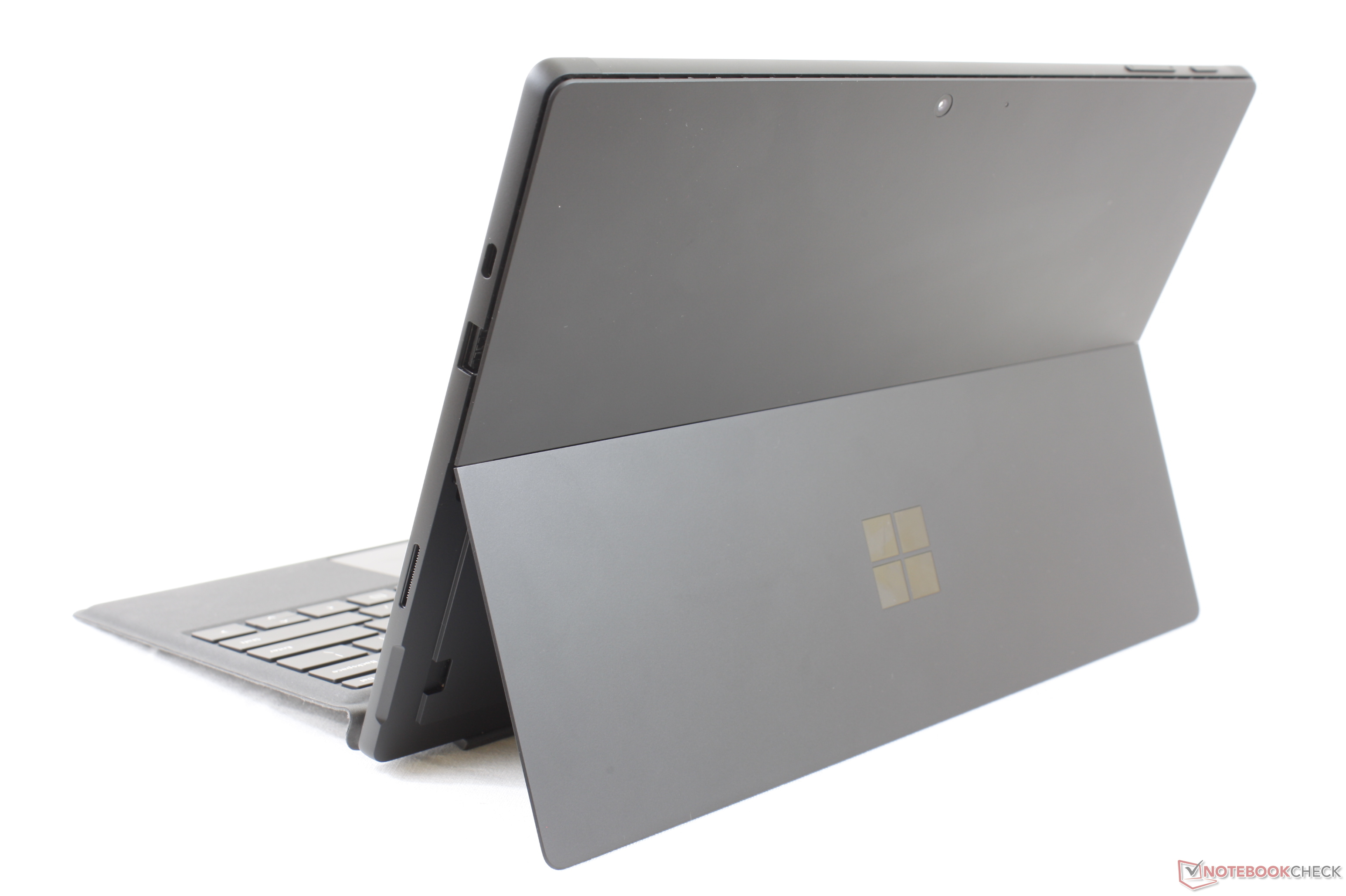 megismerni surface pro 7