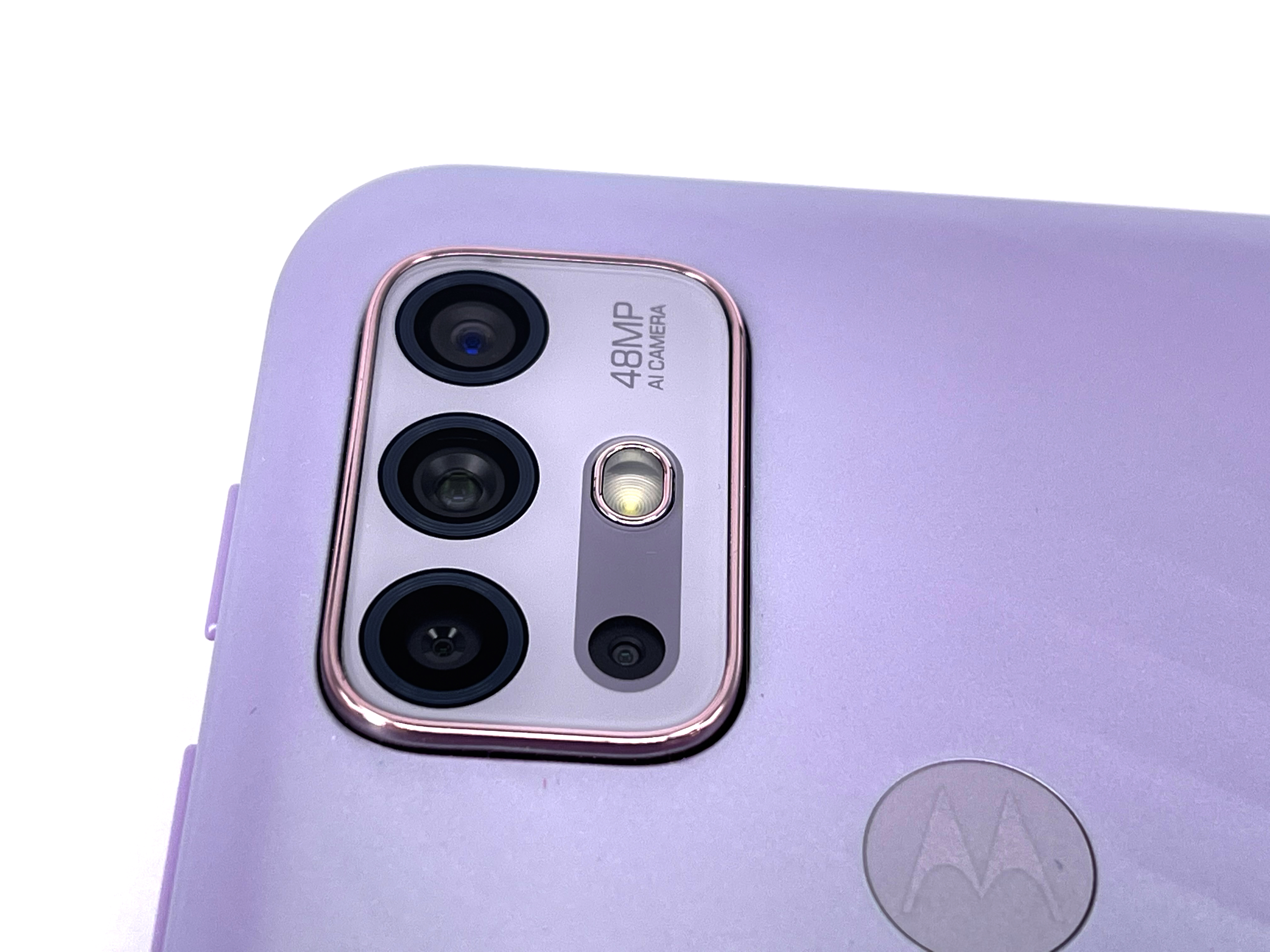 Moto G10 vs Moto G9 Play: compare preço e ficha técnica | Celular | TechTudo