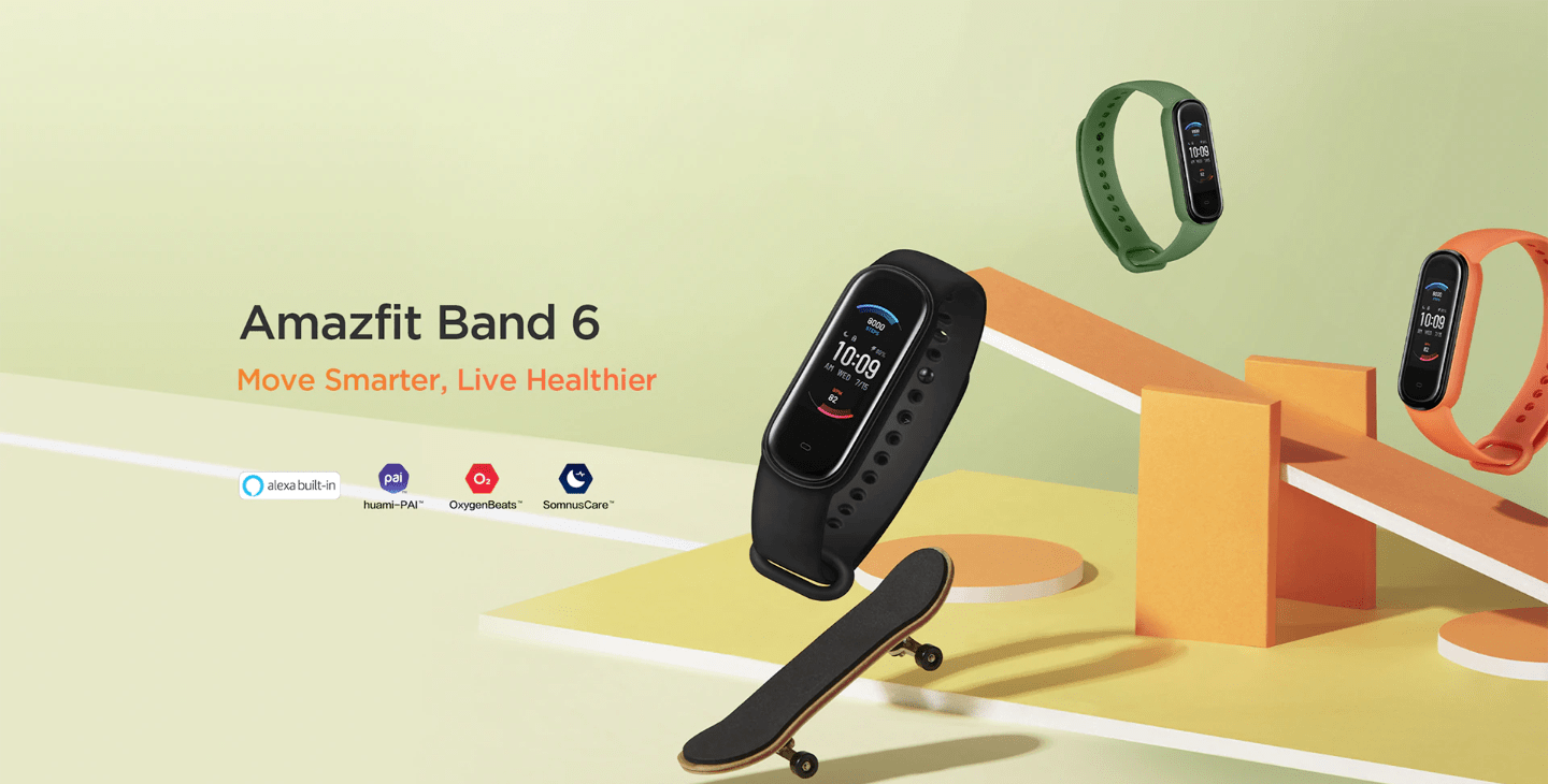 garmin forerunner 35 runtastic