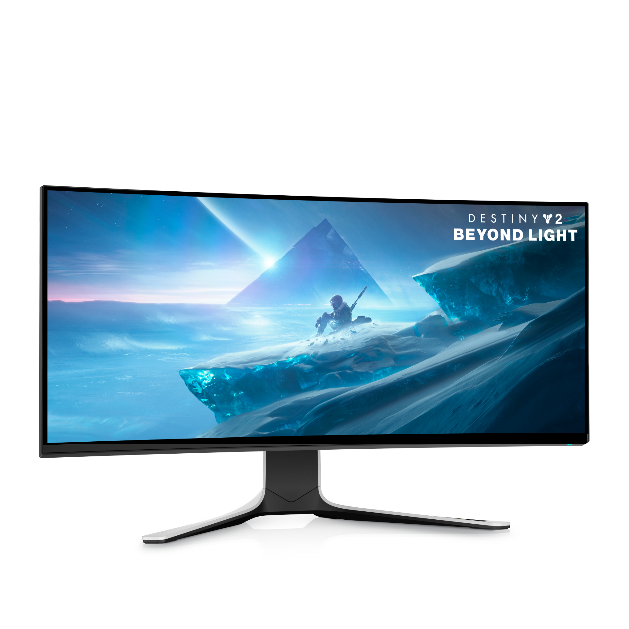 Alienware anuncia preços e disponibilidade para seus novos monitores de  jogos -  News