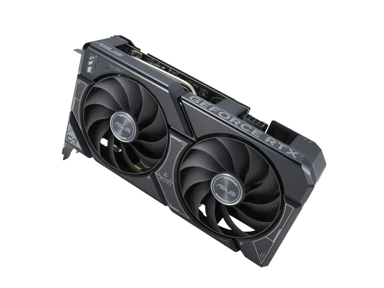 Então Nvidia? A nova gráfica RTX 4060 não bate a RTX 3060 Ti em nenhum teste