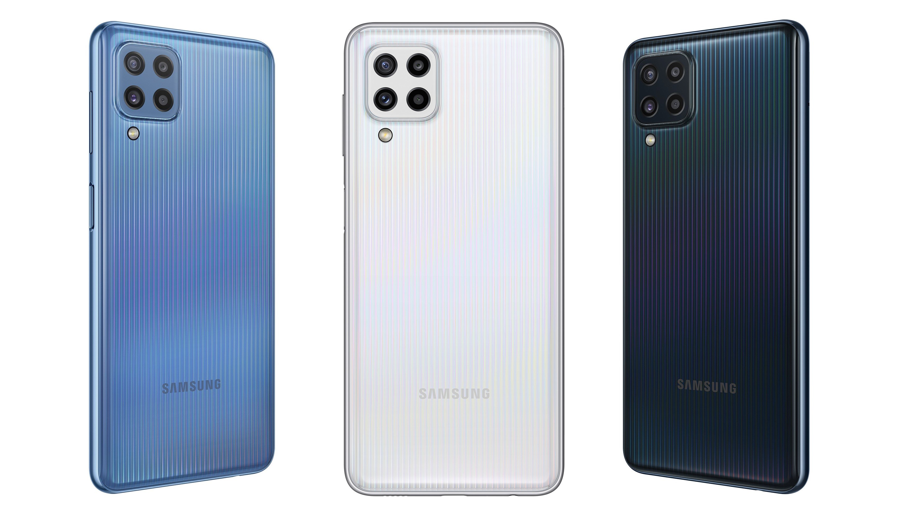 Samsung m32 купить. Samsung Galaxy m32. Samsung Galaxy m 32 128. Samsung Galaxy m32 128gb. Samsung Galaxy m32 2021.
