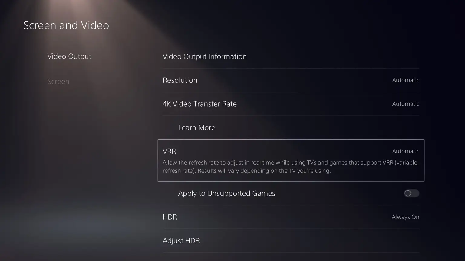Elden Ring cai em desordem na PlayStation 5, Xbox Series X, e PC, mas há  soluções -  News