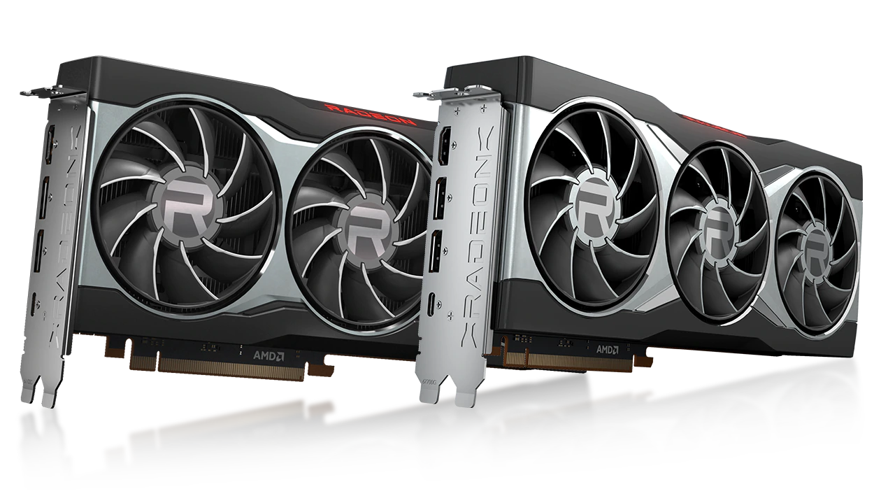 A ltima atualiza o da Radeon Software Adrenalin 2020 adiciona