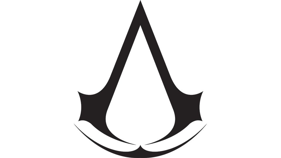 Assassin's Creed Infinity: A Ubisoft confirma a existência do