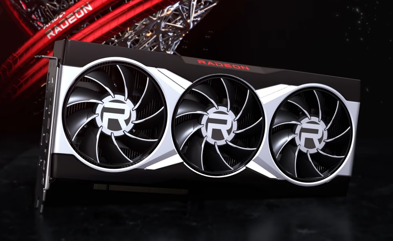 AMD Radeon RX 6900 XT finalmente atinge os níveis MSRP em alguns mercados,  com os preços também caindo nos EUA -  News