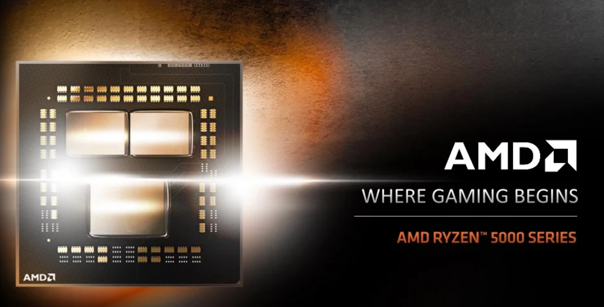 AMD Radeon RX 6900 XT finalmente atinge os níveis MSRP em alguns mercados,  com os preços também caindo nos EUA -  News