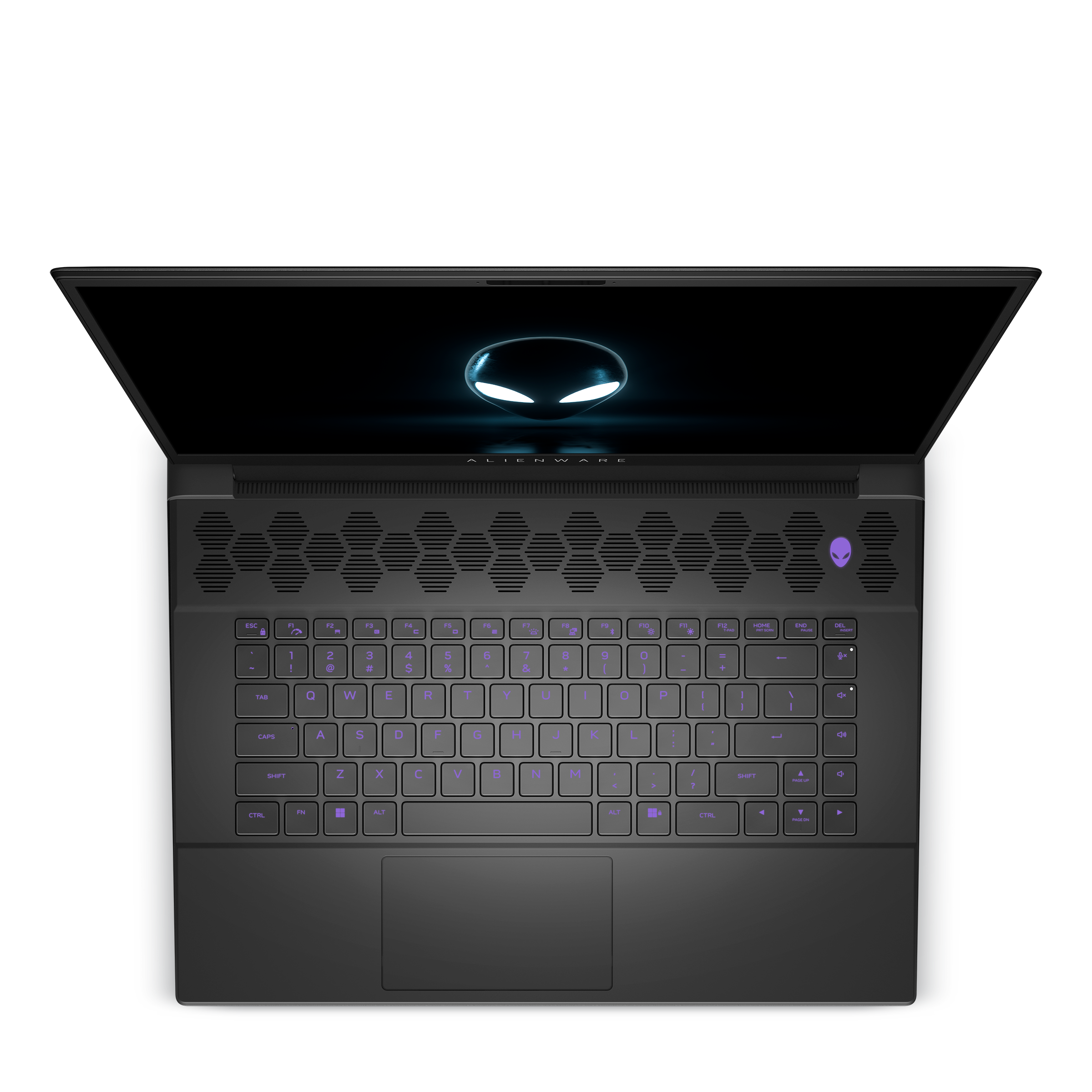 Alienware m16 revelado oficialmente com até um Core i9-13900HX, next ...