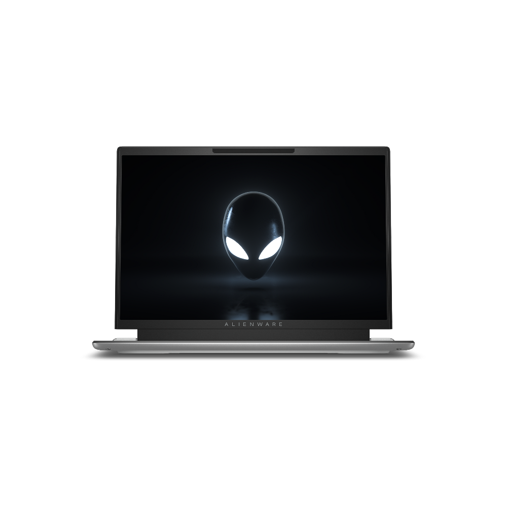 Alienware anuncia monitor com 360 Hz e tempo de resposta de 0,5 ms