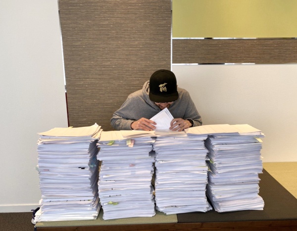 O que é a Tétrade Elementar de Schell? 3 Cyberpunk_2077_Japanese_script_listing_over_one_million_words.jpg