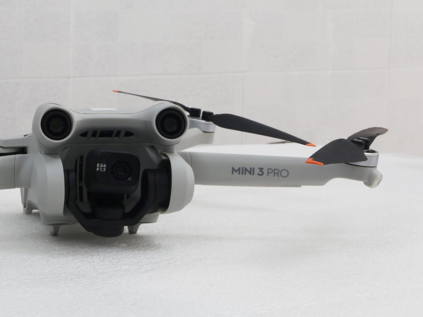 Dji europa online