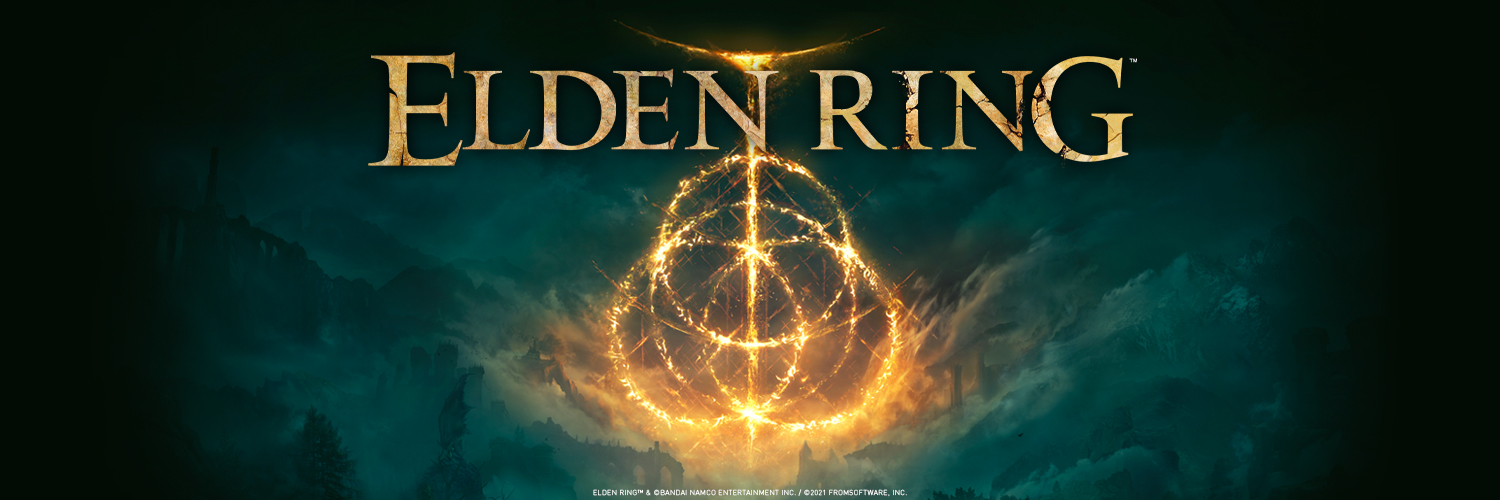 Jogo Elden Ring - PC - Trimoretech