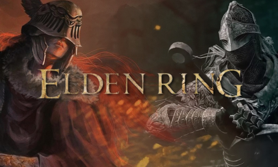 Elden Ring ganha requisitos oficiais no PC