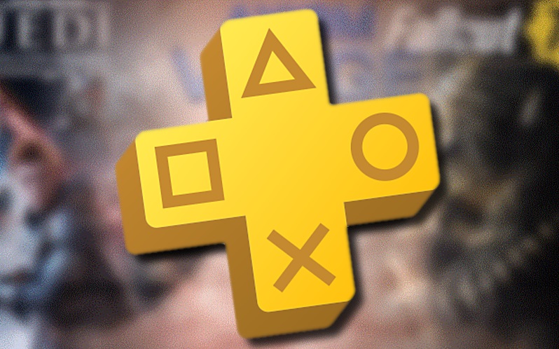 PS Plus: confira os jogos gratuitos de janeiro