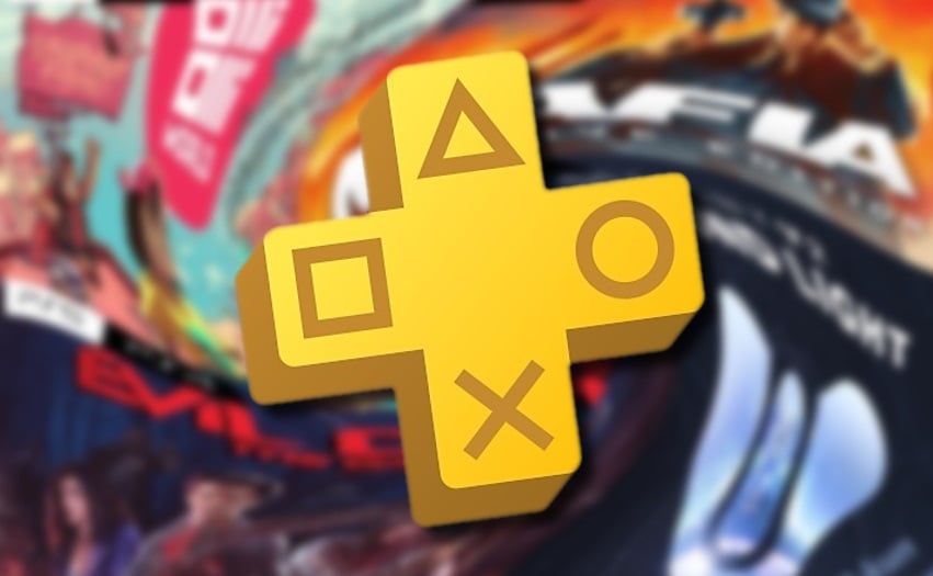 Jogos PlayStation Plus gratuitos para fevereiro de 2023 vazaram