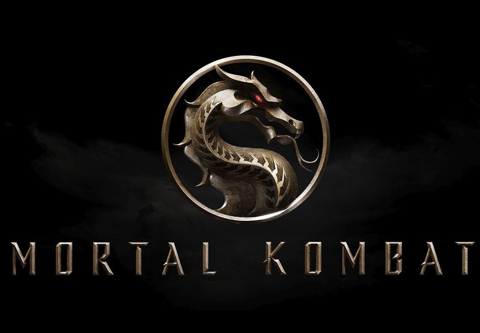 Jogo Ps5 Mortal Kombat 11 Ultimate Eur Midia Fisica