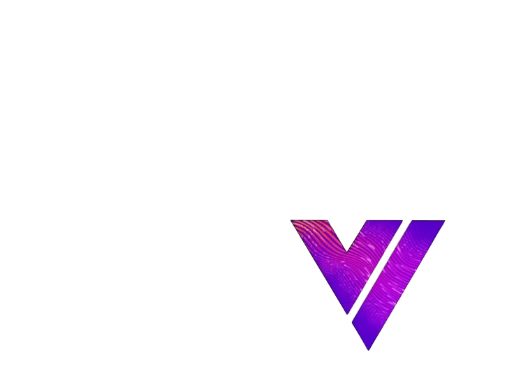 Oficial!!! Rockstar Anuncia Data de Lançamento do Trailer de GTA 6!