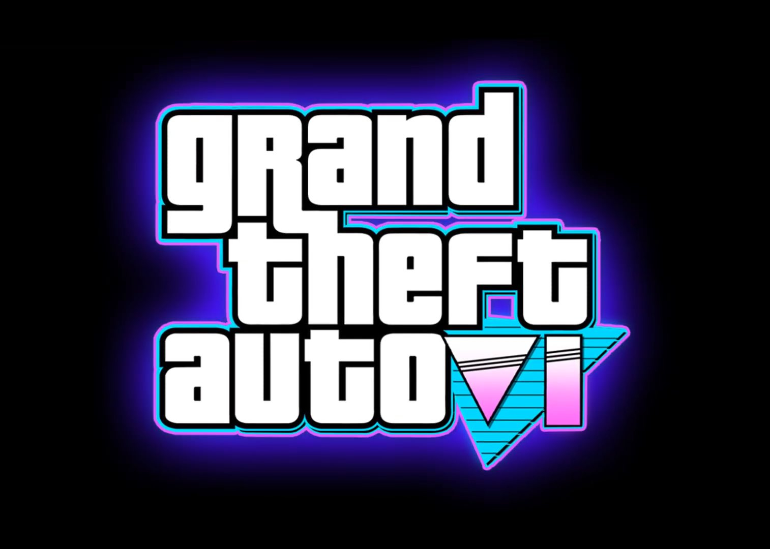 Trilogia Grand Theft Auto: Edição definitiva do GTA 3 de Rockstar, GTA Vice  City e GTA San Andreas remasters foi vazada -  News