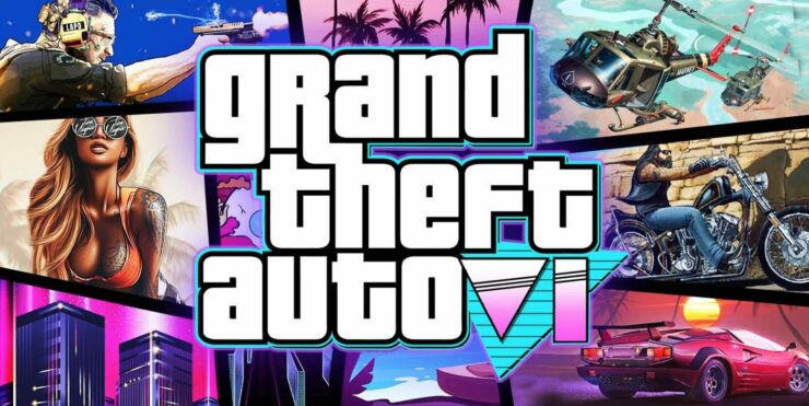 A alegação selvagem do GTA 6 sugere que os proprietários do PlayStation 5  Pro poderiam jogar o jogo até 12 meses antes dos jogadores de PC -   News