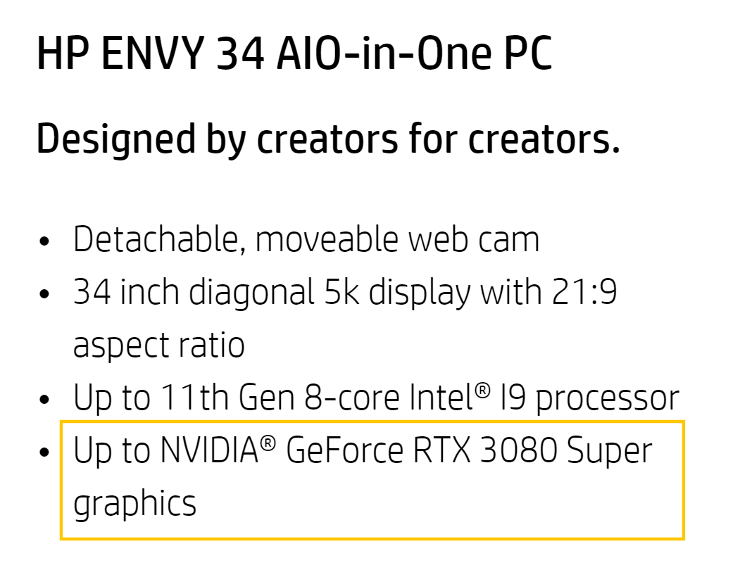 Os requisitos do sistema Forza Horizon 5 PC revelam suporte para uma ampla  gama de hardware, incluindo o envelhecido Nvidia GeForce GTX 970 -   News