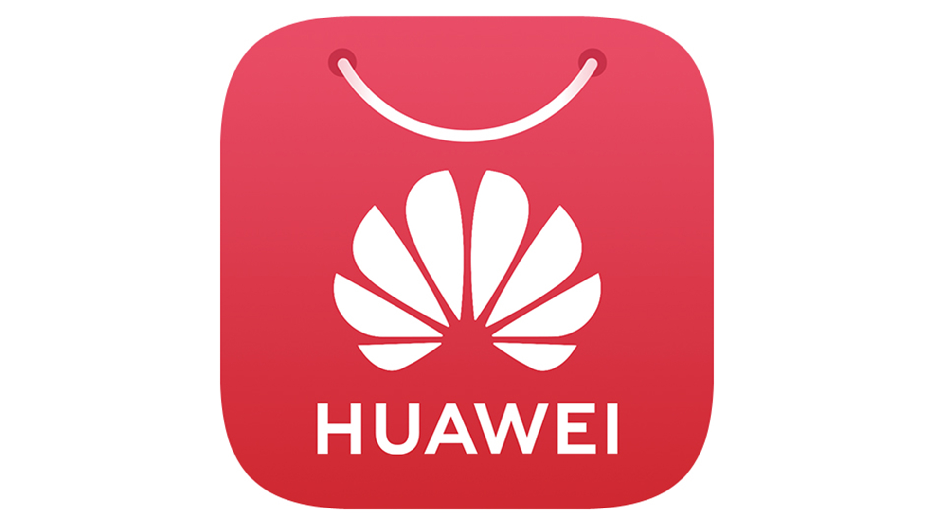 Https appgallery huawei ru. Huawei. Значок Хуавей. Логотип Huawei app Gallery. Магазин приложений Huawei APPGALLERY.