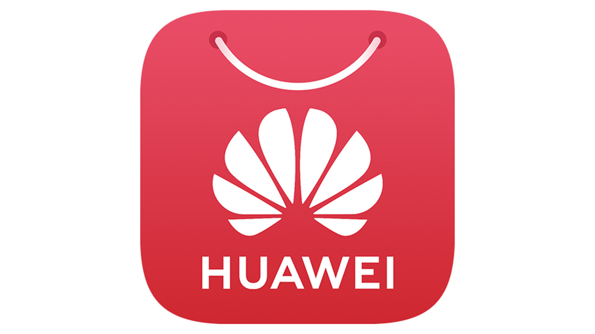 Appgallery huawei app