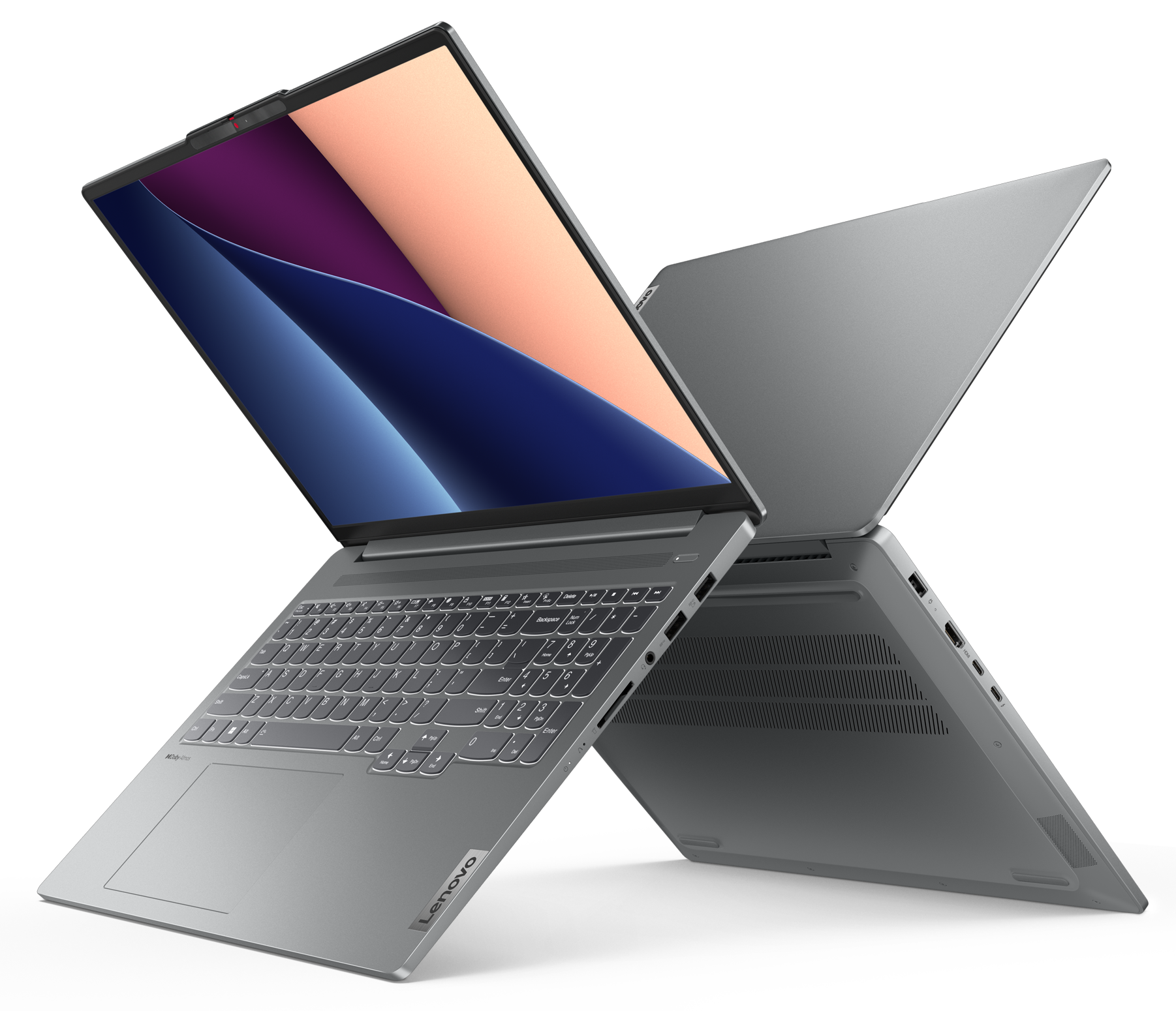 Pro 5 cinza sale