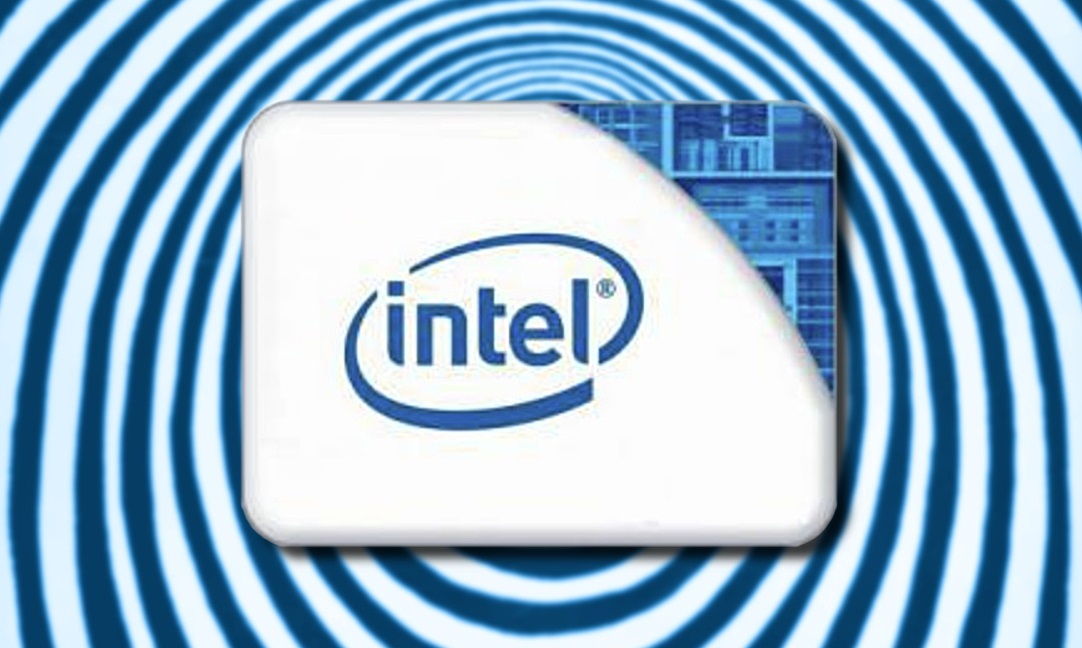 Intel Processador de mesa para jogos Core i7-13700K 16 núcleos (8