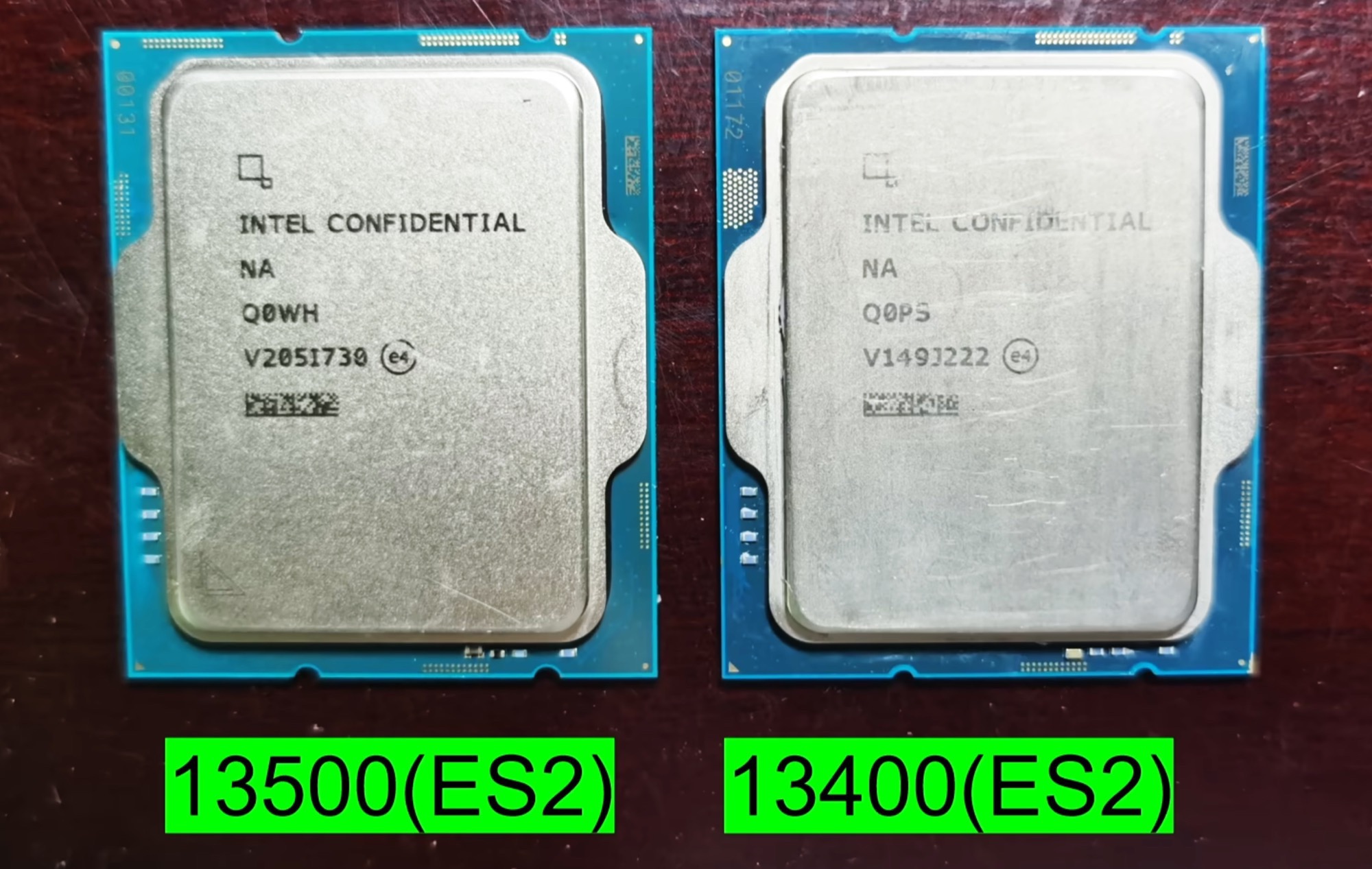 Intel Core i5 13500 【公式通販】
