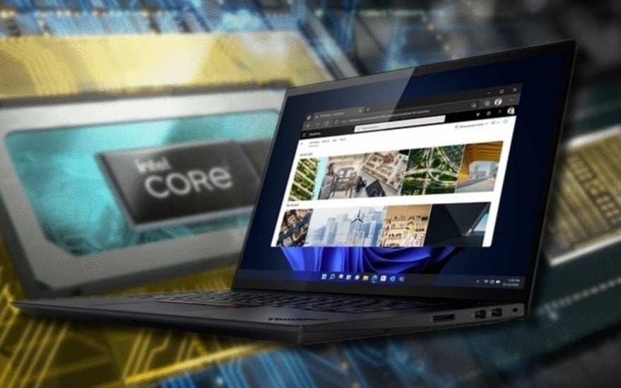 Portatiles best sale rtx 3080