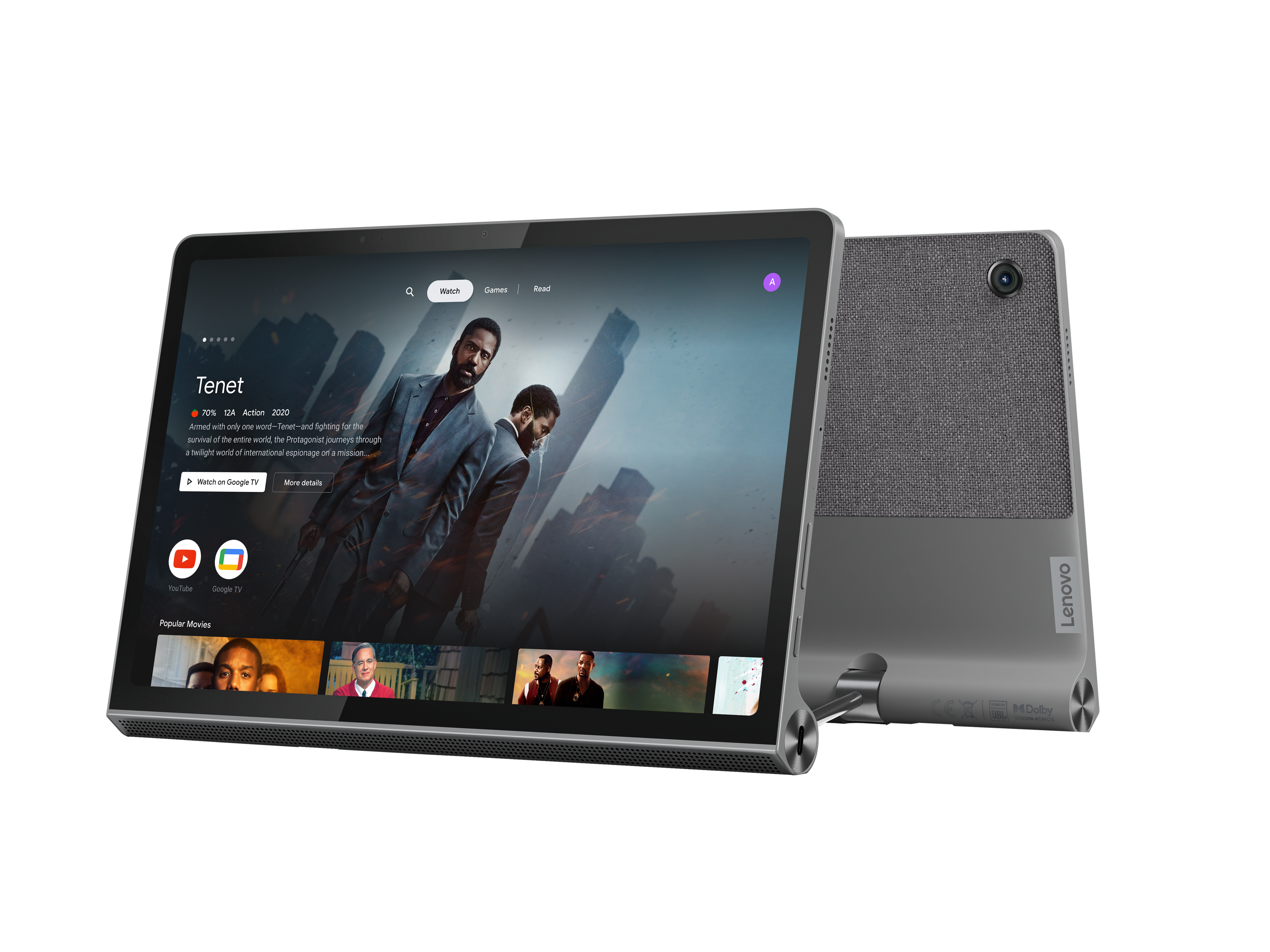 lenovo 11