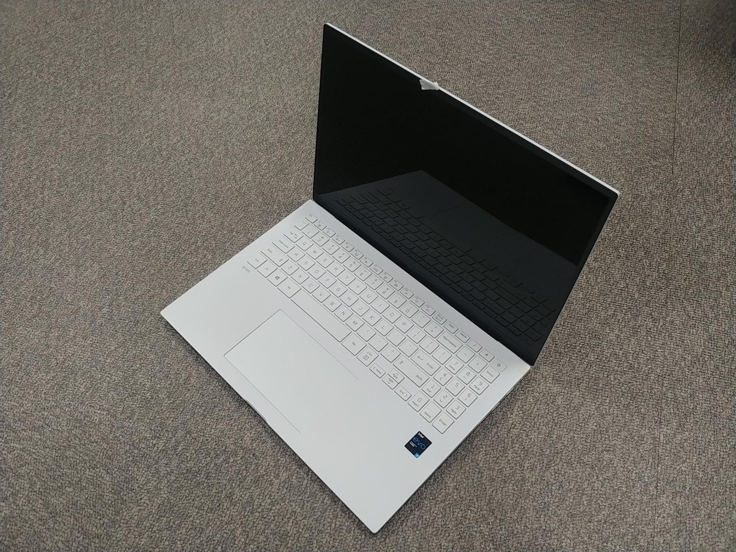 LG lançará um LG Gram de 16 polegadas redesenhado em 2021, ao lado de ...