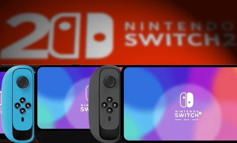 Lançamentos para Nintendo Switch de 14 a 20 de agosto