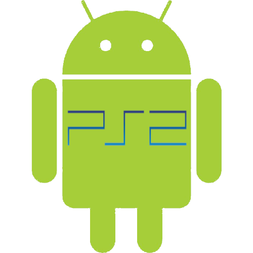 Melhores jogos de PS2 para Android
