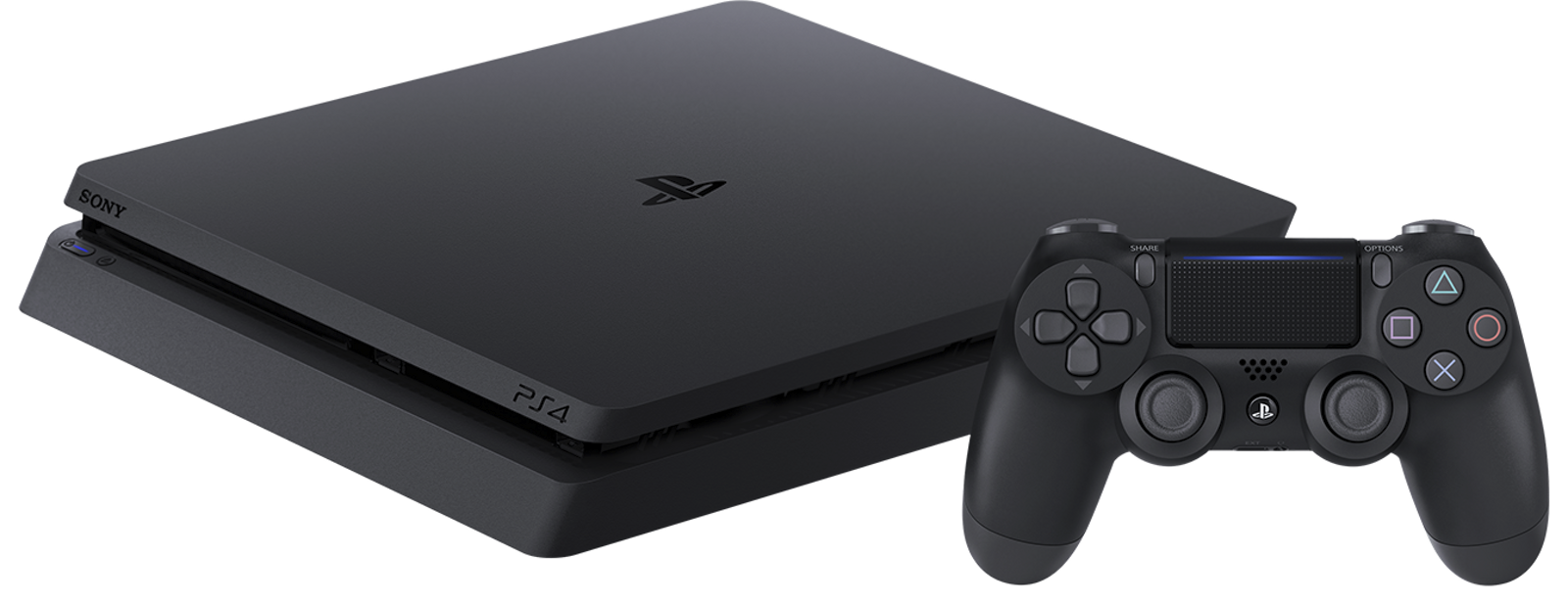 Baixe agora: PS4 recebe atualização 10.1 com melhorias de desempenho e  estabilidade 