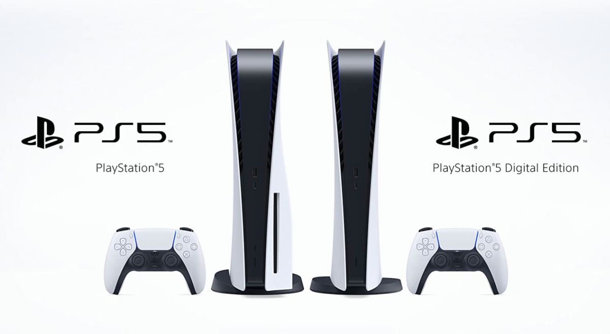 Sony tem estratégia para a PlayStation 5 em 2023 - Leak