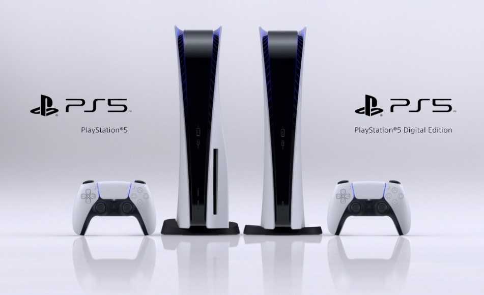 Playstation 5 terá preço reduzido nos EUA, Reino Unido e Alemanha 🎮  #shorts 